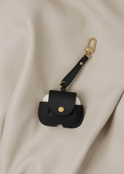 Airpods case