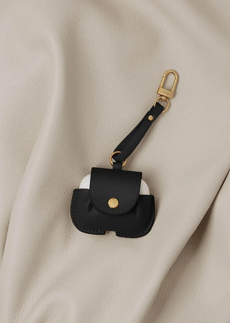 Airpods case