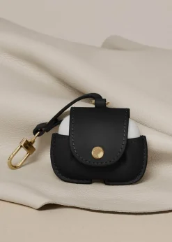Airpods case