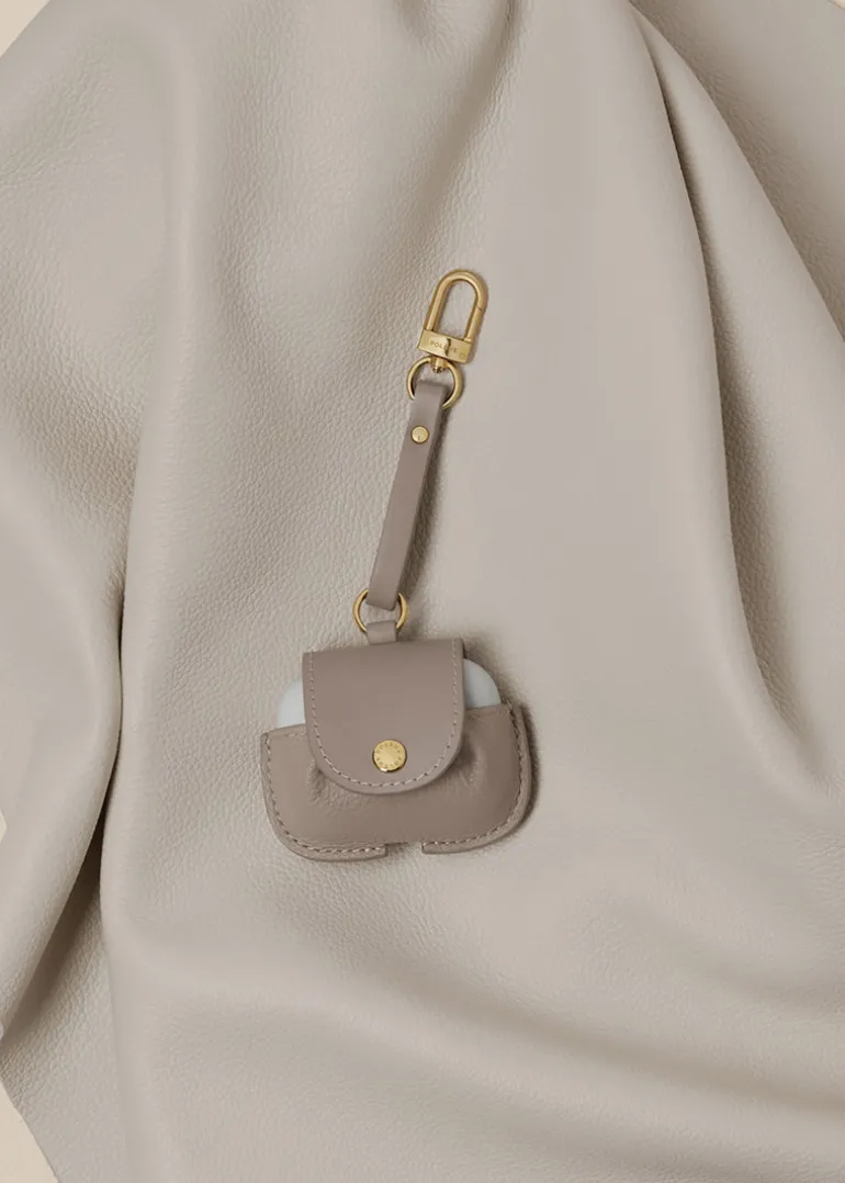Airpods case