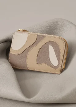 Atla Card Holder
