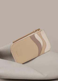 Atla Card Holder
