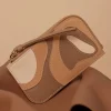 Atla Card Holder