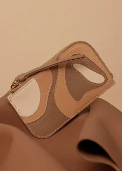 Atla Card Holder