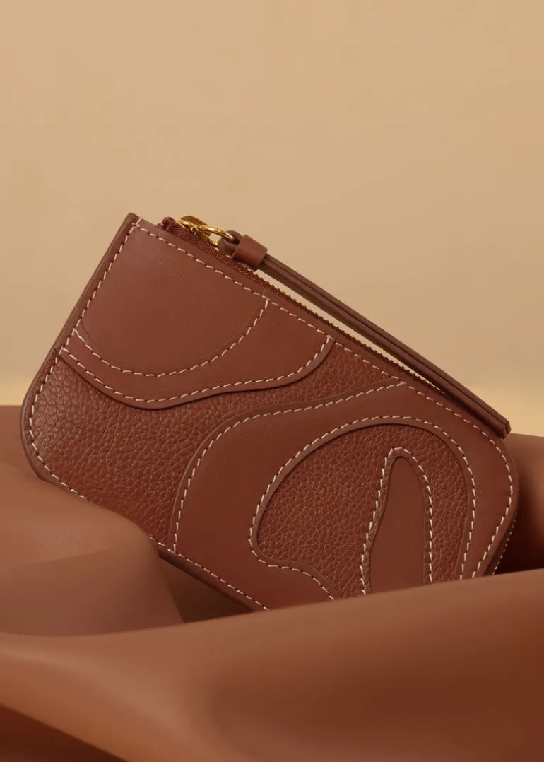 Atla Card Holder