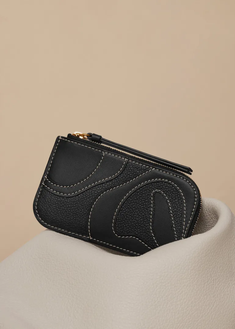 Atla Card Holder