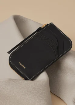 Atla Card Holder
