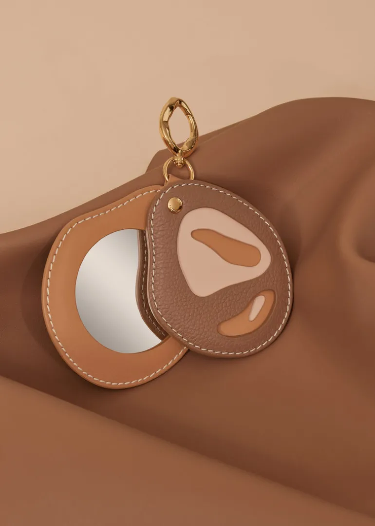 Atla Mirror