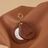 Atla Mirror