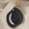 Atla Mirror