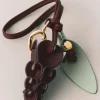 Charm Orki