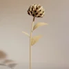 Dalium Flower