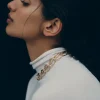 Eroz Chain