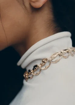 Eroz Chain