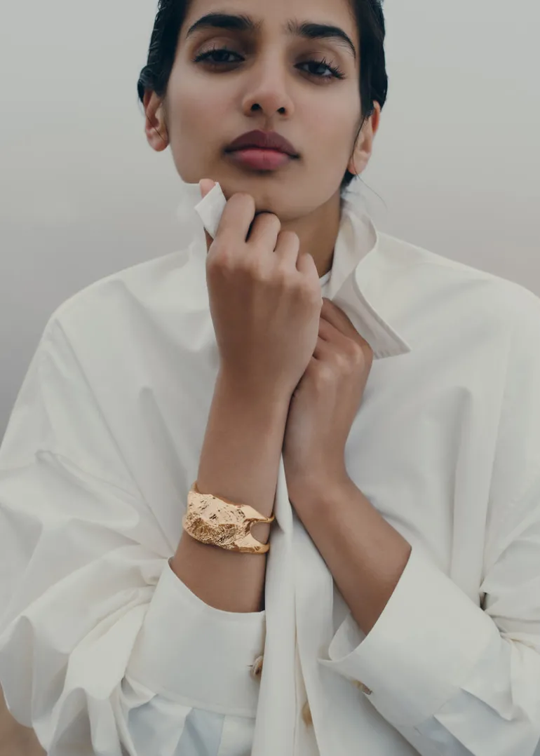 Eroz Cuff
