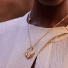 Eroz Pendant