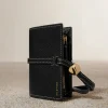 Kayé Card Holder