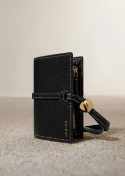 Kayé Card Holder