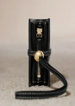 Kayé Card Holder