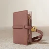 Kayé Card Holder