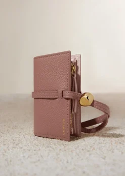 Kayé Card Holder