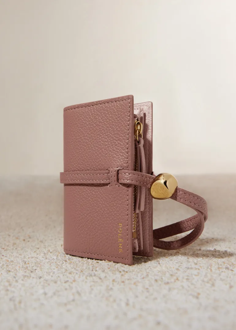 Kayé Card Holder