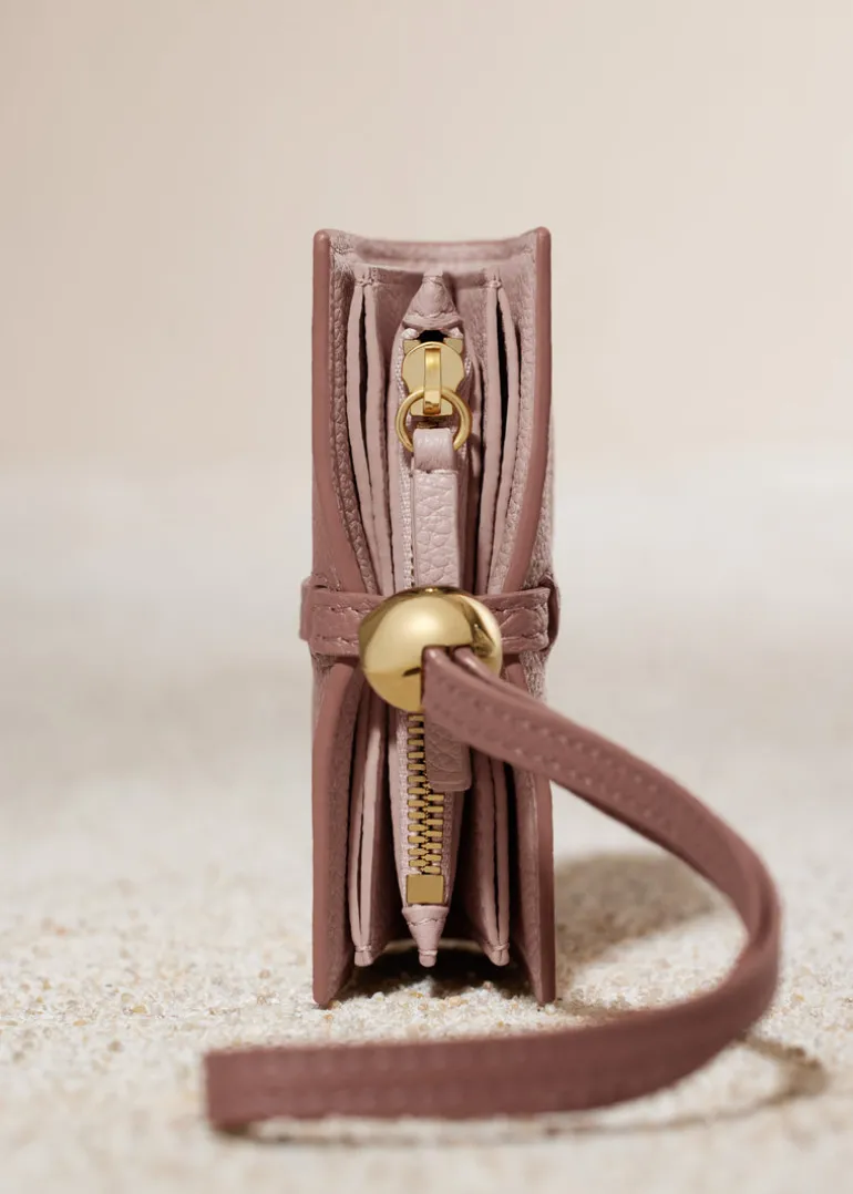 Kayé Card Holder