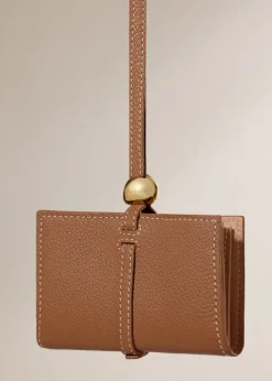 Kayé Card Holder