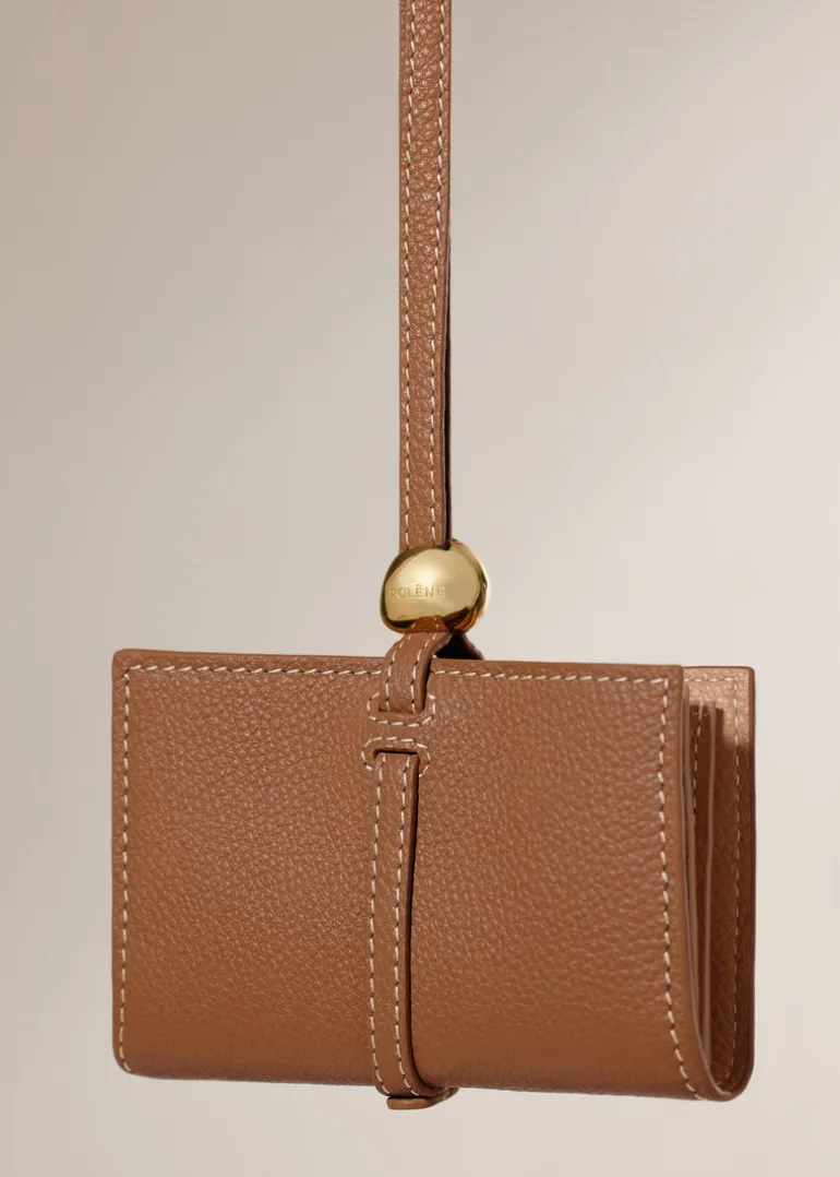 Kayé Card Holder