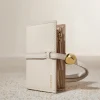 Kayé Card Holder