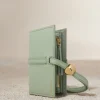Kayé Card Holder