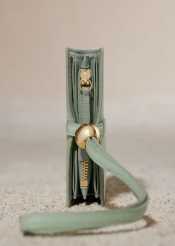 Kayé Card Holder