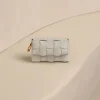 Neiti Card Holder