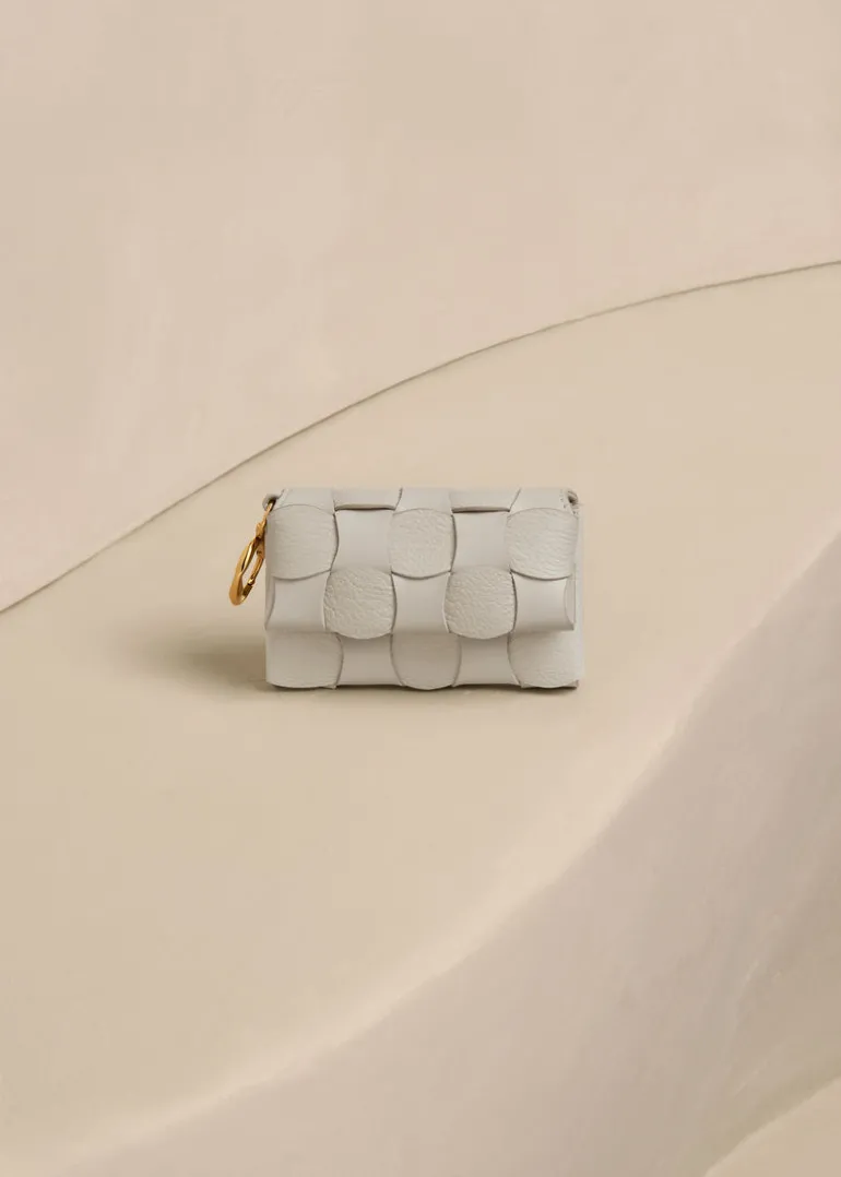 Neiti Card Holder