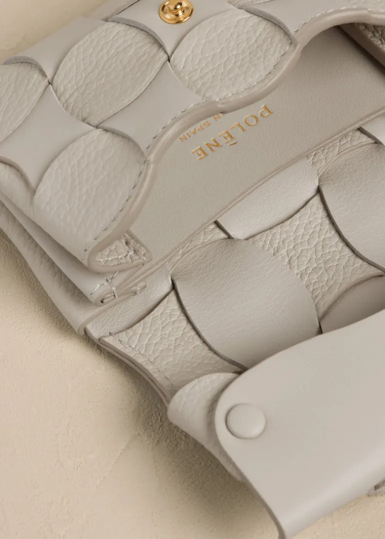 Neiti Card Holder