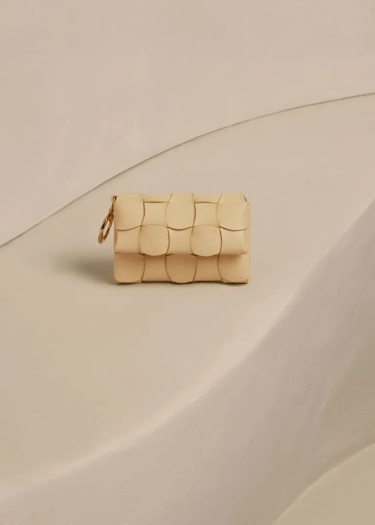 Neiti Card Holder