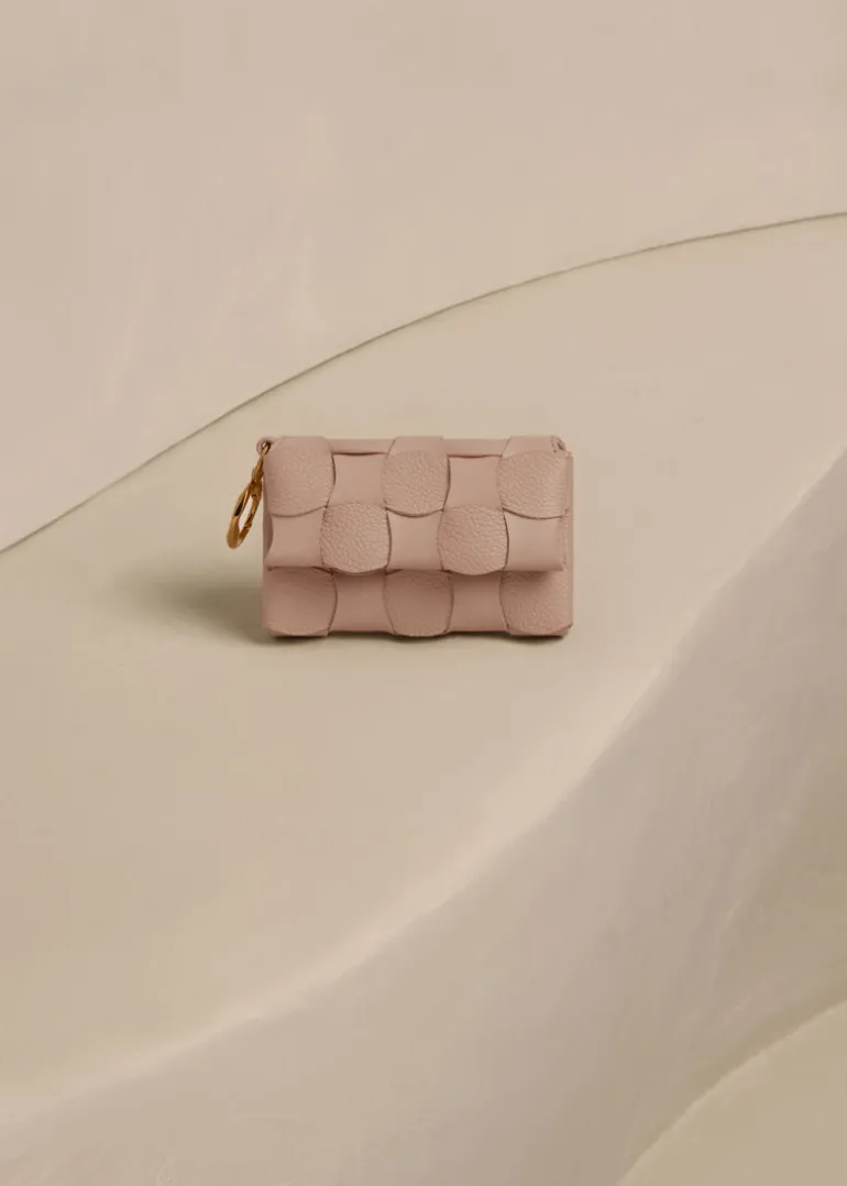 Neiti Card Holder