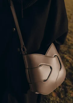 Nodde Hobo