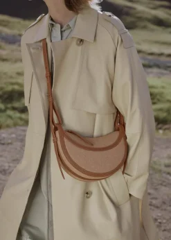 Numéro Dix