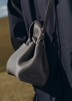 Numéro Neuf Mini