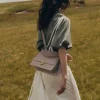 Numéro Sept