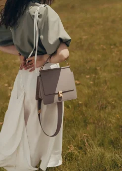 Numéro Sept