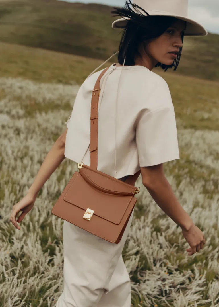 Numéro Sept
