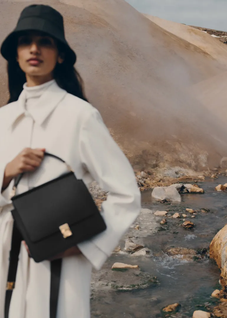Numéro Sept
