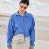 Numéro Sept Mini