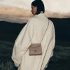 Numéro Sept Mini