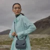 Numéro Un Nano