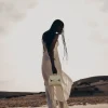 Numéro Un Nano