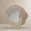 Oco Mirror