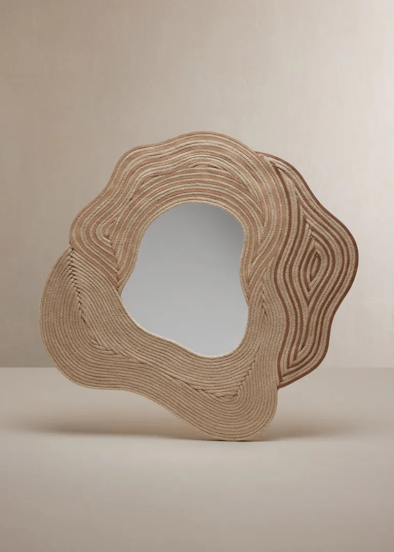 Oco Mirror
